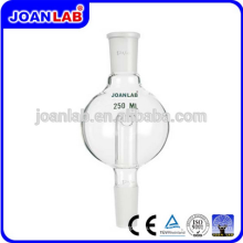 JOAN Aparato de destilación de vidrio Evaporador rotativo
